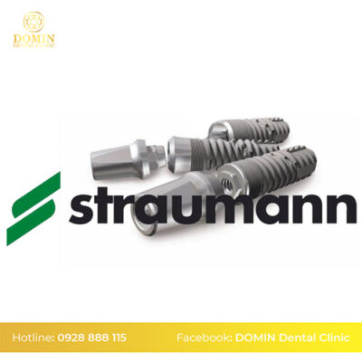 Implant Straumann