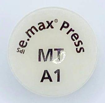 dán sứ emax