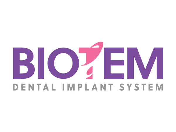 biotem