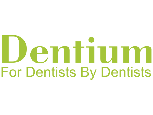 dentium