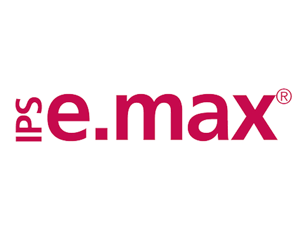 emax press