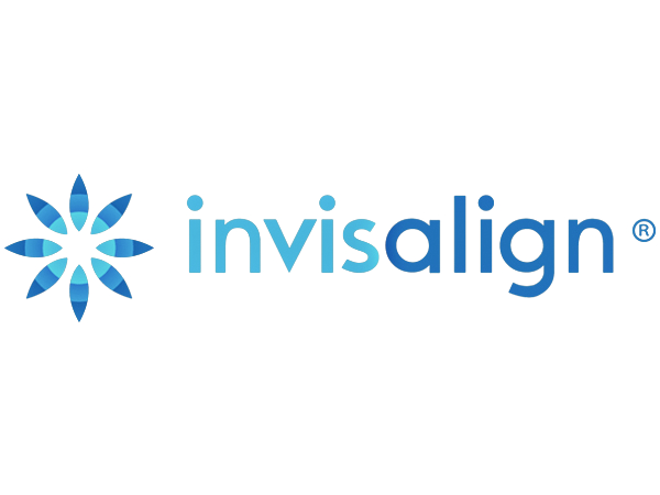 invisalign