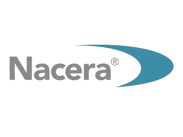 nacera