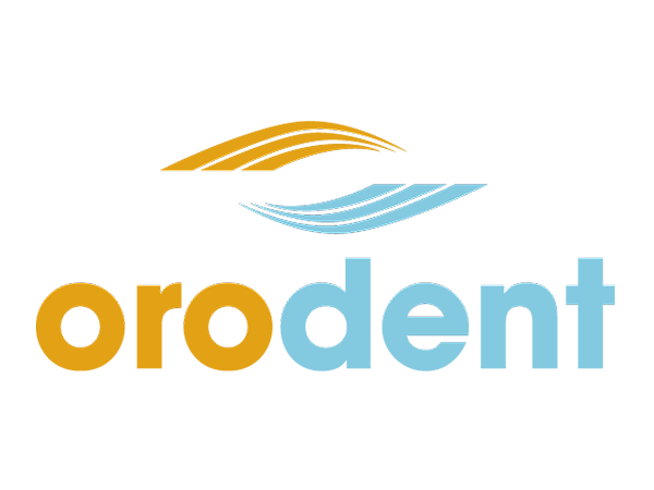 orodent