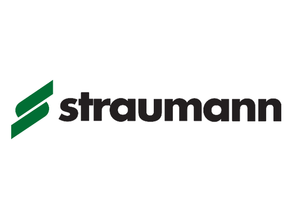 straumann