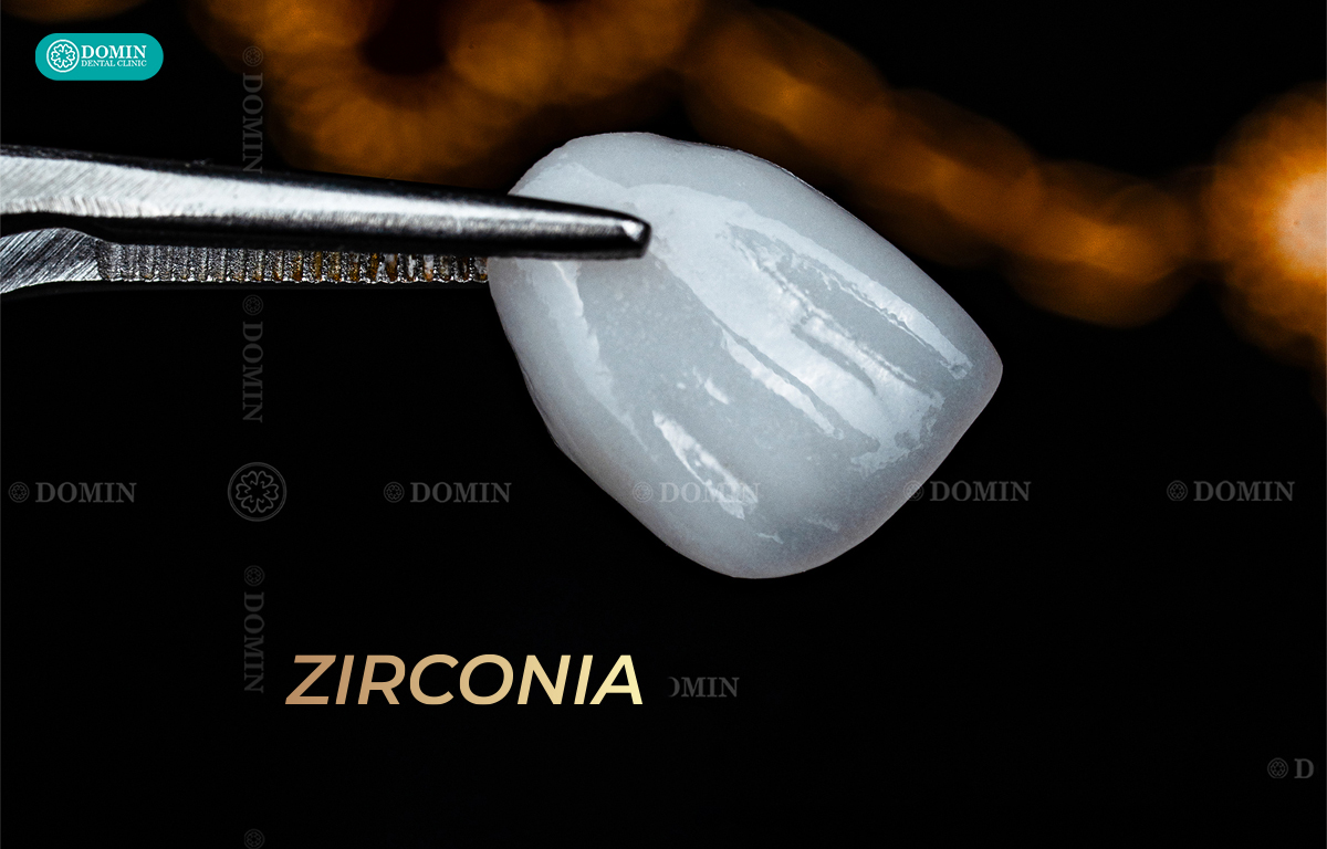 Mặt dán sứ veneer mang đến độ bền cũng như tính linh hoạt tối ưu.