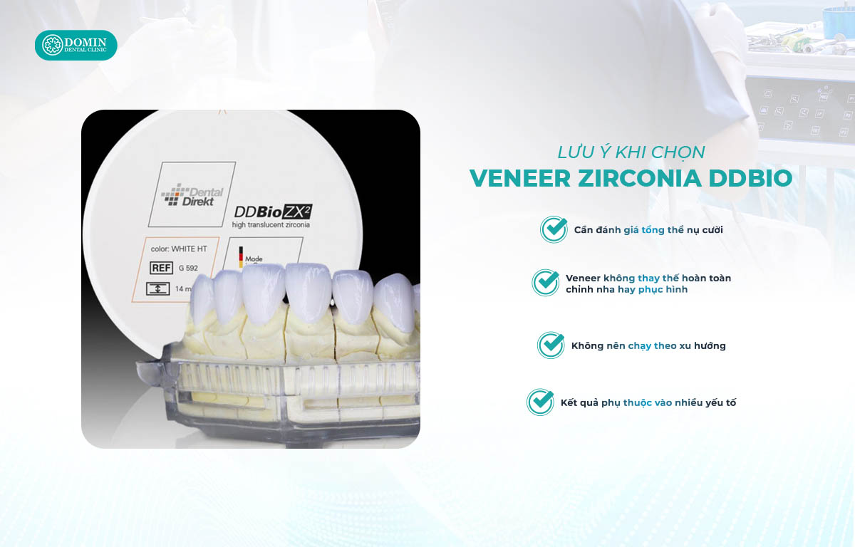 Để đảm bảo kết quả thẩm mỹ hài hòa, an toàn và bền vững cần tuân thủ một số lưu ý.